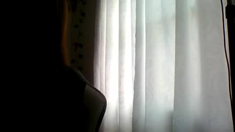 Rossana  online show from 10.11.25