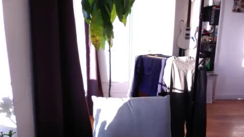 RossCollab online show from 12.01.25