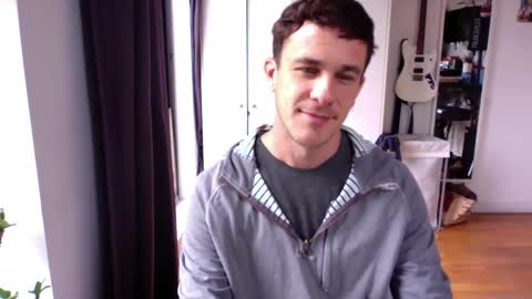 RossCollab online show from 01.05.26