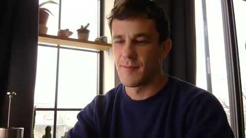 RossCollab online show from 01.18.26