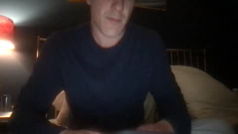 RossCollab online show from 02.10.26