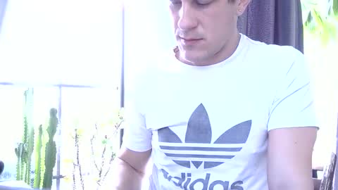 RossCollab online show from 02.10.26