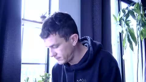 RossCollab online show from 02.21.26