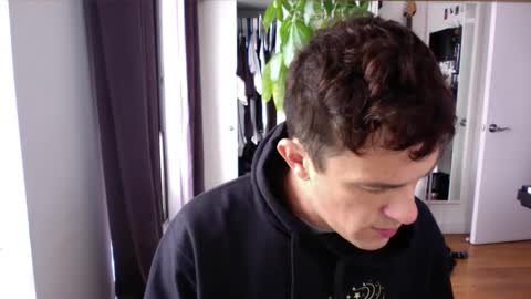 RossCollab online show from 02.23.26