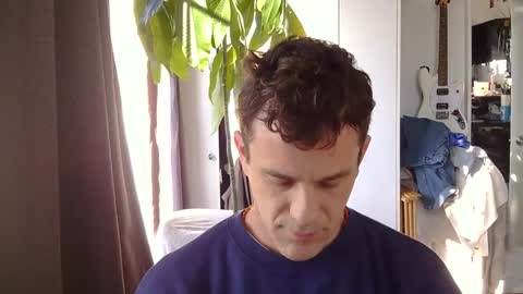 RossCollab online show from 02.27.26