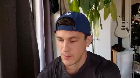 RossCollab online show from 02.28.26