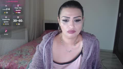 Snapshot of rosse2683 chatting on 03.09.25 rosse2683 online show from 03.09.25