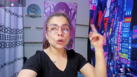 Would you like to help me with supplementation and sports suits so I can compete in powerlifting  online show from 01.22.25