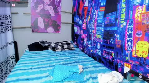 Would you like to help me with supplementation and sports suits so I can compete in powerlifting  online show from 01.24.25