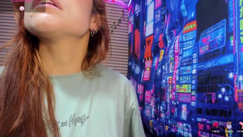 Would you like to help me with supplementation and sports suits so I can compete in powerlifting  online show from 01.28.25