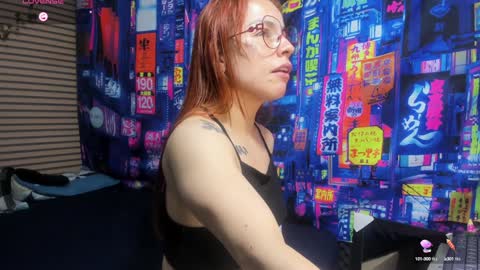 Would you like to help me with supplementation and sports suits so I can compete in powerlifting  online show from 02.05.25