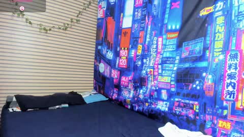 Would you like to help me with supplementation and sports suits so I can compete in powerlifting  online show from 02.06.25