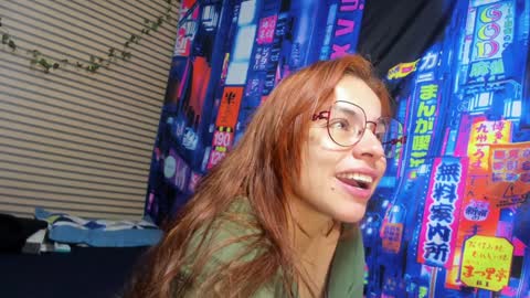 Would you like to help me with supplementation and sports suits so I can compete in powerlifting  online show from 02.08.25