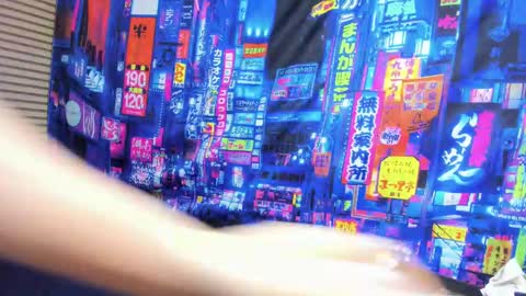 Would you like to help me with supplementation and sports suits so I can compete in powerlifting  online show from 02.11.25