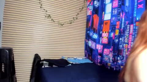 Would you like to help me with supplementation and sports suits so I can compete in powerlifting  online show from 02.19.25