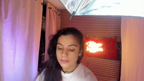 Would you like to help me with supplementation and sports suits so I can compete in powerlifting  online show from 12.05.25