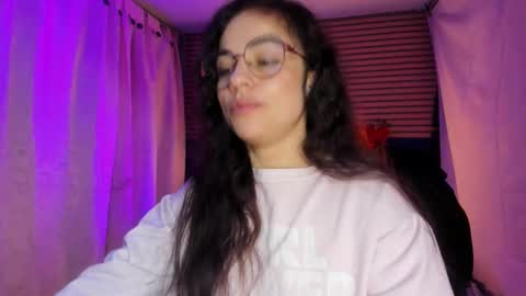 Would you like to help me with supplementation and sports suits so I can compete in powerlifting  online show from 03.27.26