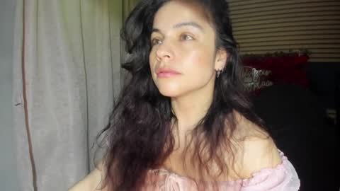 Would you like to help me with supplementation and sports suits so I can compete in powerlifting  online show from 03.30.26