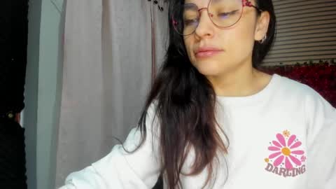 Would you like to help me with supplementation and sports suits so I can compete in powerlifting  online show from 04.17.26