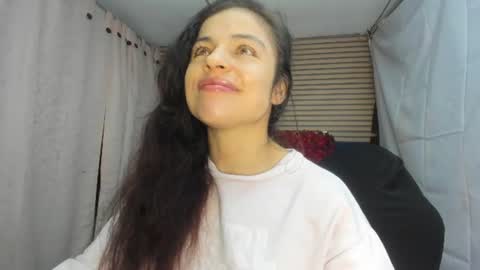 Snapshot of rosse_25 chatting on 06.22.26 Would you like to help me with supplementation and sports suits so I can compete in powerlifting online show from 06.22.26