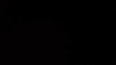 Snapshot of rosse_98_ chatting on 09.27.25 Miss Rosse online show from 09.27.25