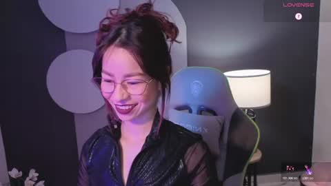 Snapshot of rosse_98_ chatting on 06.30.26 Miss Rosse online show from 06.30.26