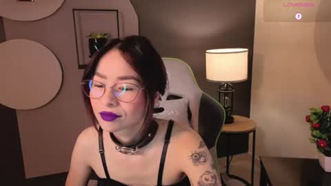 Snapshot of rosse_98_ chatting on 07.11.26 Miss Rosse online show from 07.11.26