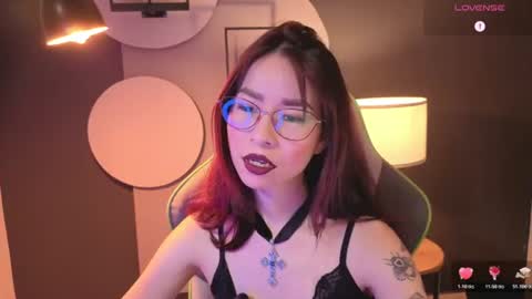 Snapshot of rosse_98_ chatting on 07.12.26 Miss Rosse online show from 07.12.26
