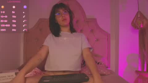 rosse  garden online show from 05.21.26