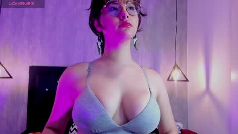 rosse  garden online show from 05.26.26
