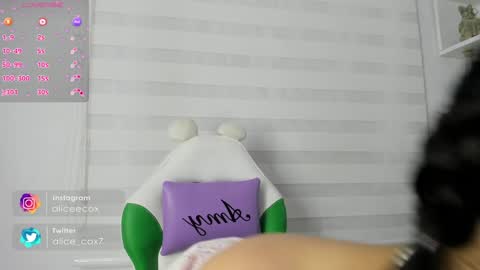   online show from 01.18.25