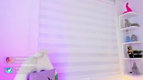   online show from 01.29.25