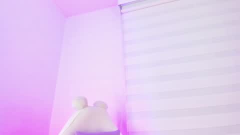   online show from 02.13.25