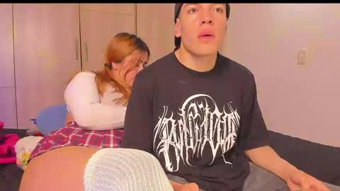 rosse and jack online show from 05.31.26