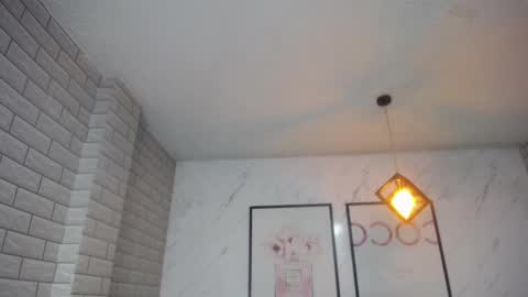 Snapshot of rosse_jeane_v chatting on 12.02.24 rosse jeane v online show from 12.02.24