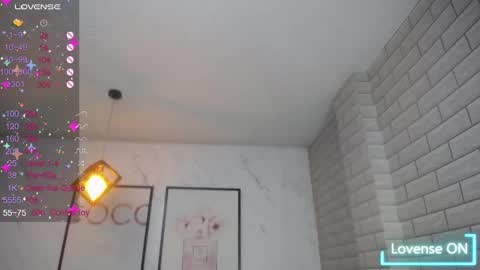 Snapshot of rosse_jeane_v chatting on 12.04.24 rosse jeane v online show from 12.04.24