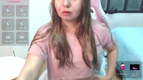 MY NAME IS  ROSSE  online show from 01.19.25