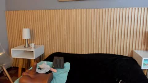 rosse_milf1 online show from 05.26.26