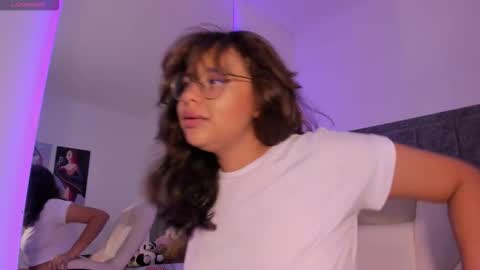 rosse_taylorx1 online show from 03.04.26