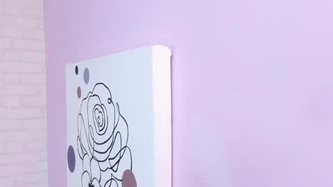 rosse_thompson11 online show from 01.07.25