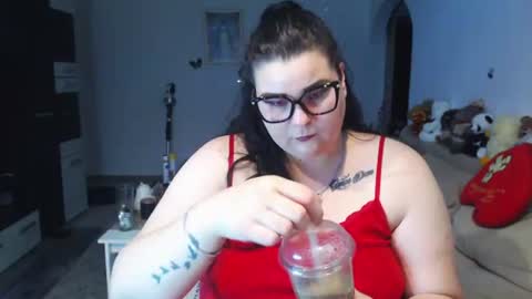 rosseanddilan online show from 07.25.26