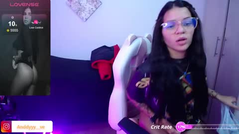 Rosse online show from 11.01.25