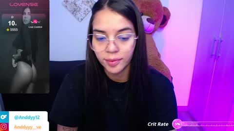 Rosse online show from 01.09.26