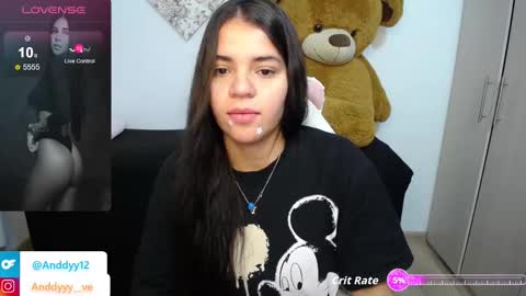 Rosse online show from 01.14.26