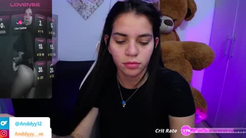 Rosse online show from 01.16.26