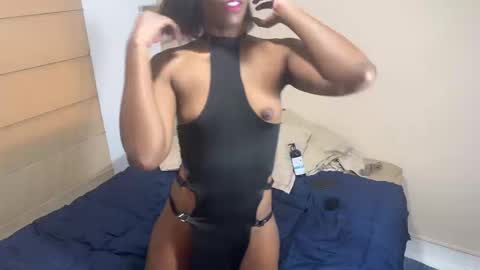  Jane  online show from 03.13.26