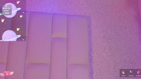 Snapshot of rosselfinoll chatting on 01.11.25 Rossel online show from 01.11.25