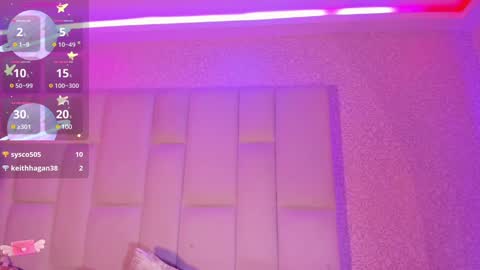 Snapshot of rosselfinoll chatting on 01.23.25 Rossel online show from 01.23.25