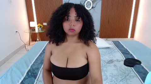 Rossi Hill online show from 03.31.26