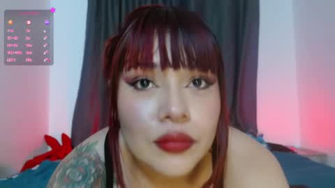 Rossetta online show from 01.14.26